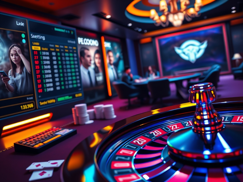 Banner www.dochoistem.com