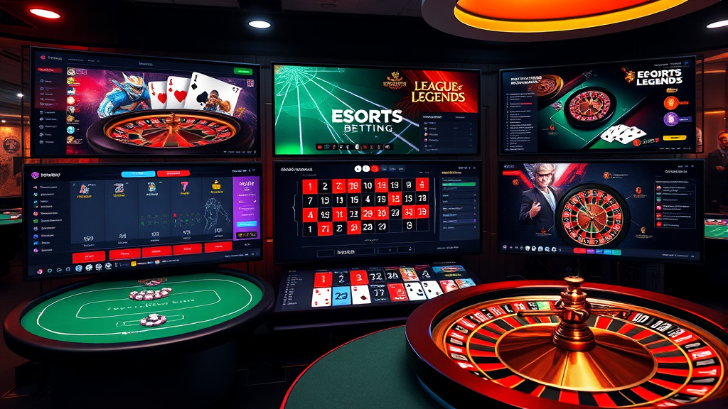 Banner www.dochoistem.com