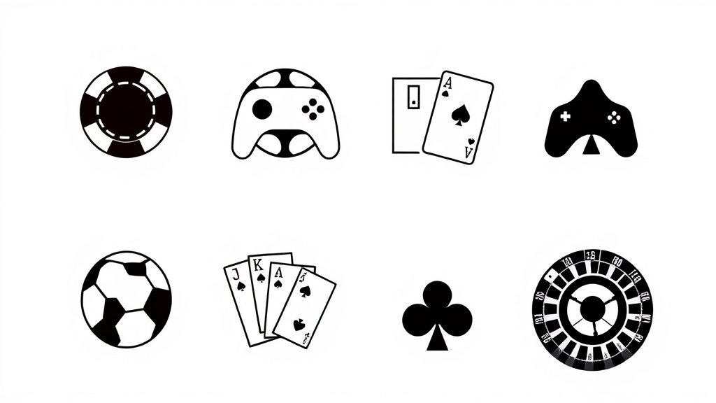 Banner www.dochoistem.com