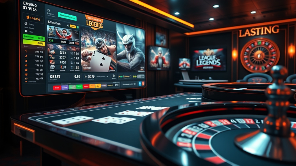 Banner www.dochoistem.com