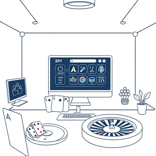 Banner www.dochoistem.com