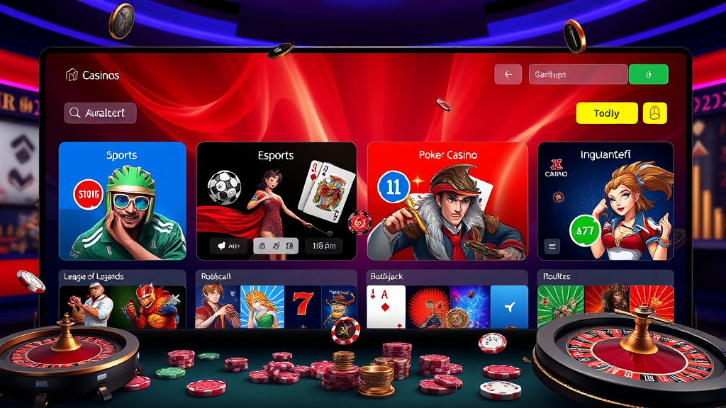 Banner www.dochoistem.com