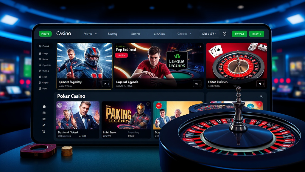 Banner www.dochoistem.com