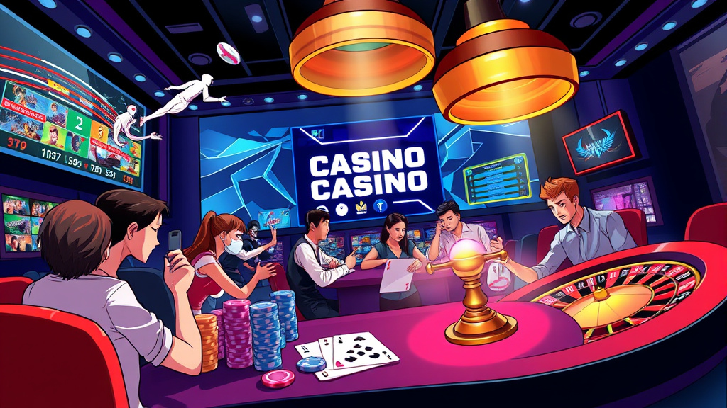 Banner www.dochoistem.com