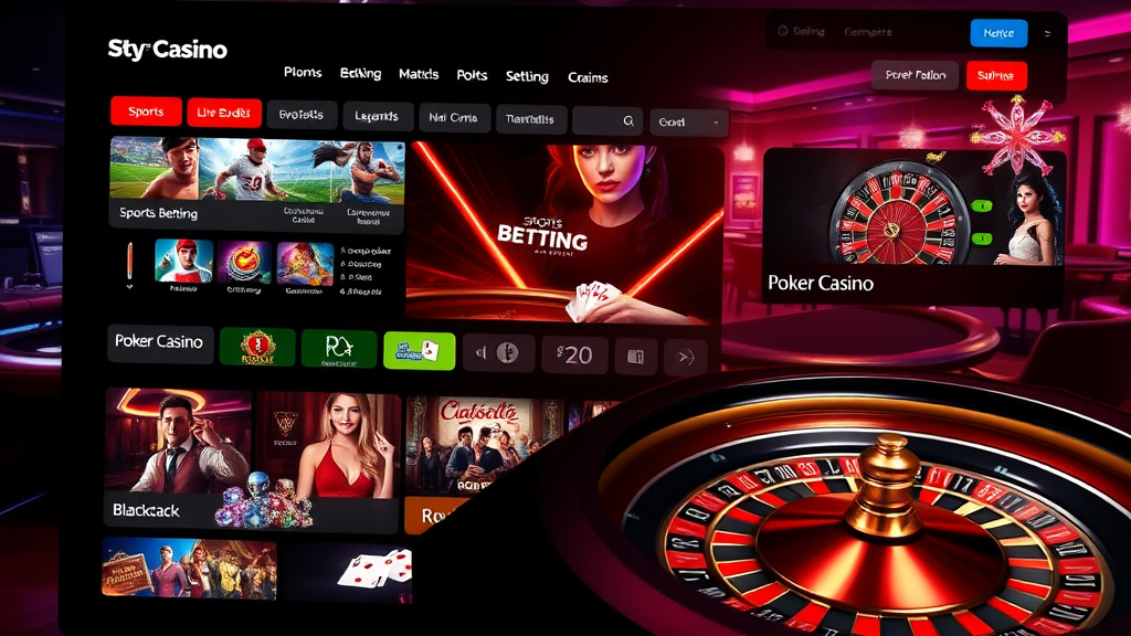 Banner www.dochoistem.com