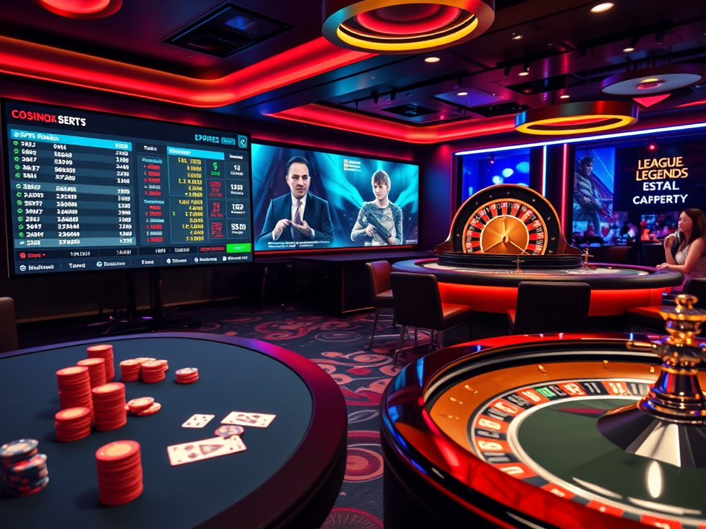 Banner www.dochoistem.com