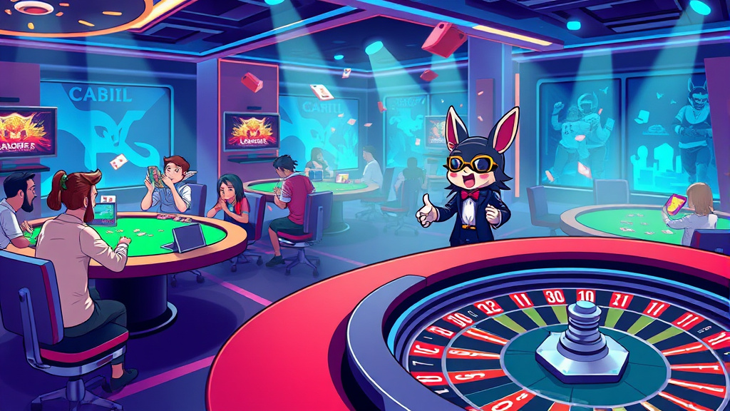 Banner www.dochoistem.com