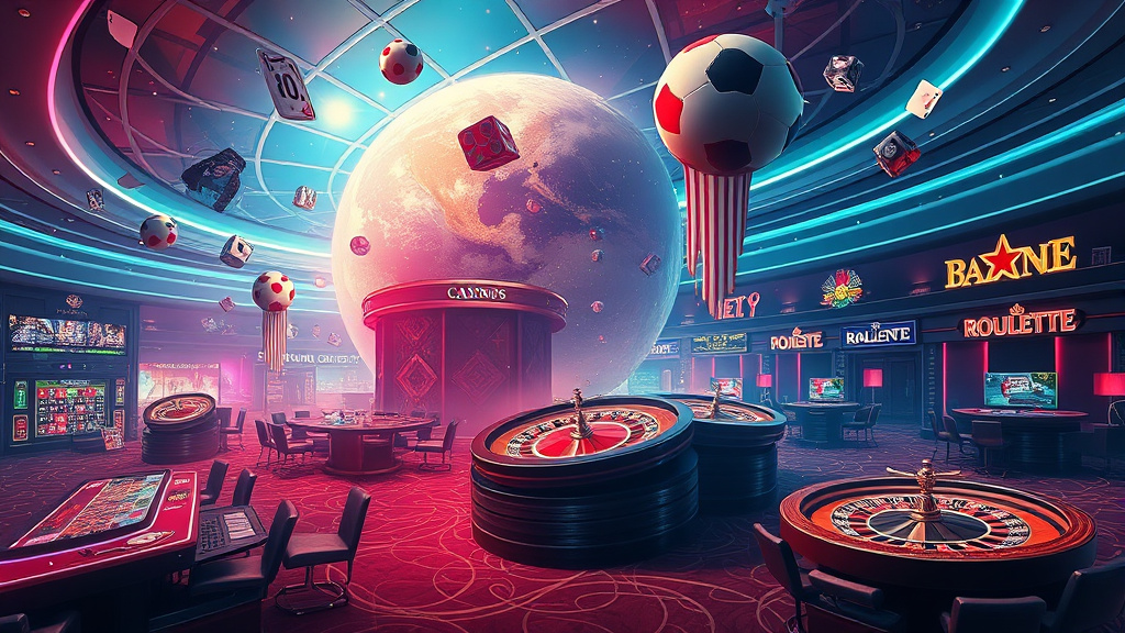 Banner www.dochoistem.com