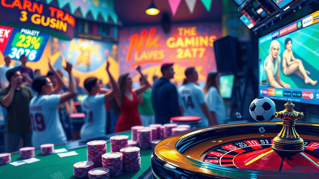 Banner www.dochoistem.com