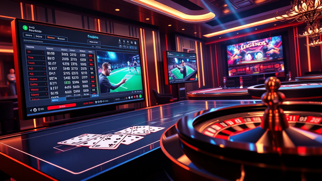 Banner www.dochoistem.com