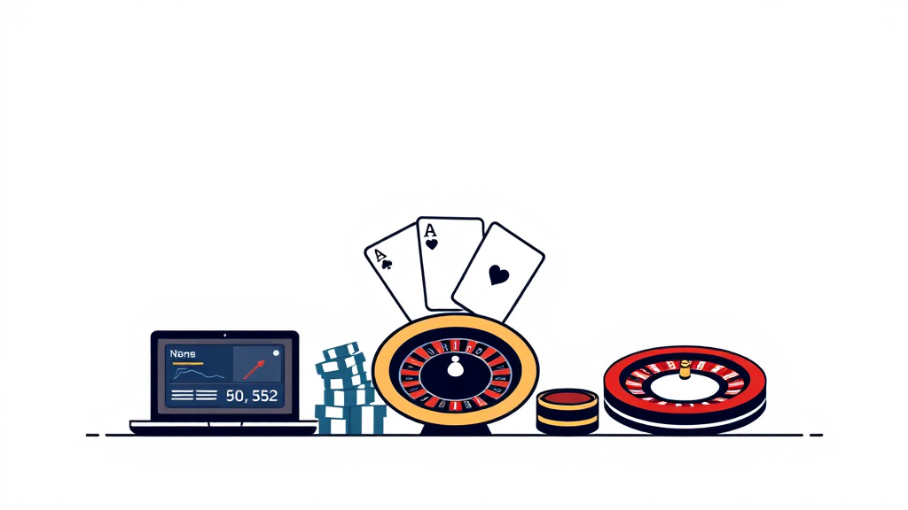 Banner www.dochoistem.com