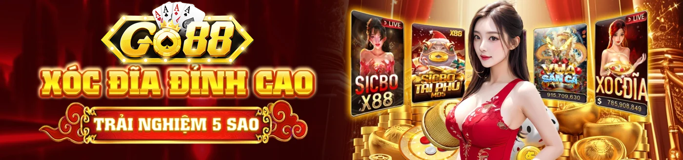 Banner www.dochoistem.com