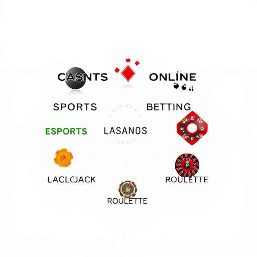 Banner www.dochoistem.com