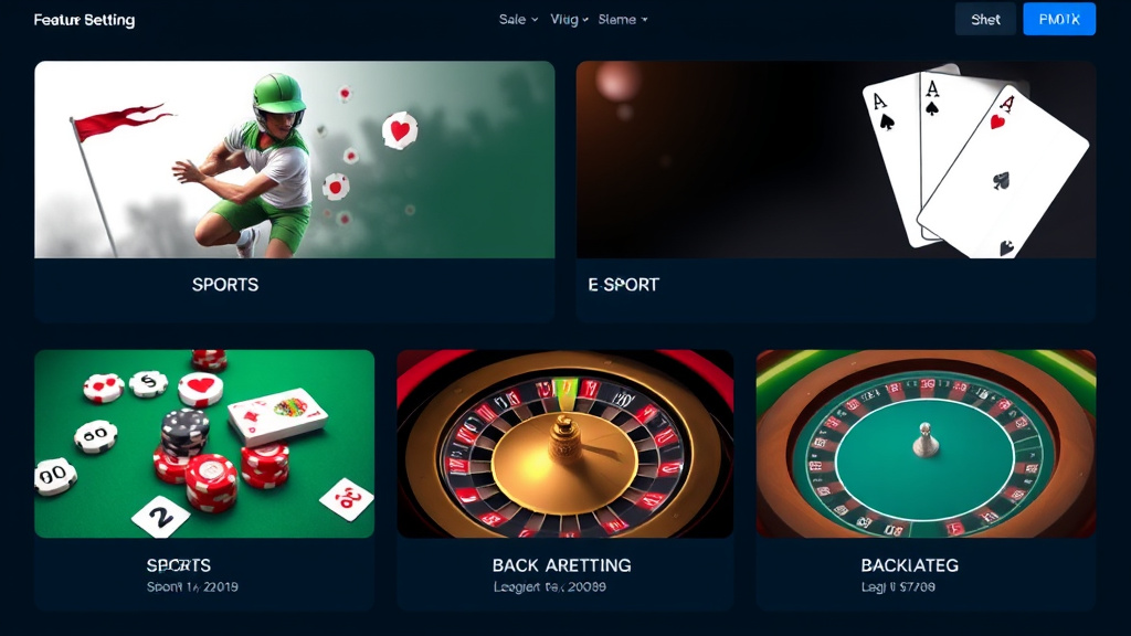 Banner www.dochoistem.com