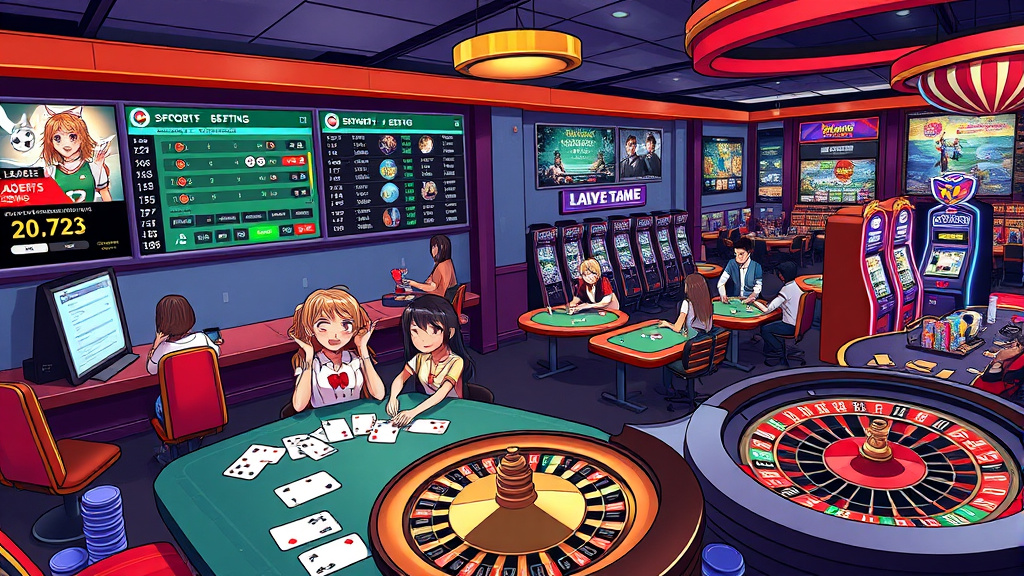 Banner www.dochoistem.com