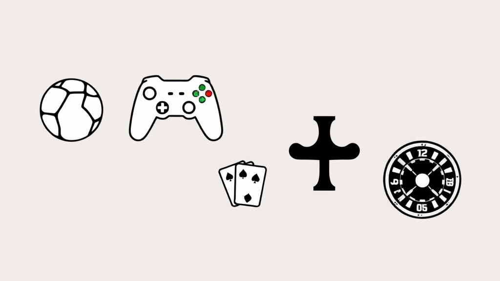 Banner www.dochoistem.com