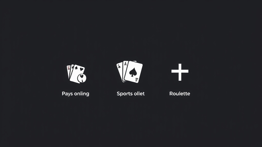 Banner www.dochoistem.com