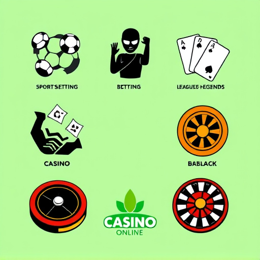 Banner www.dochoistem.com