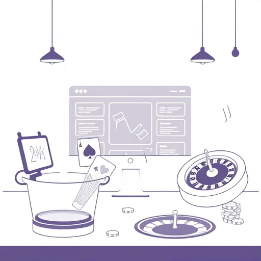 Banner www.dochoistem.com