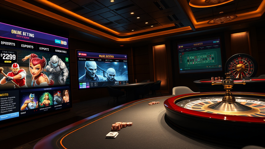 Banner www.dochoistem.com