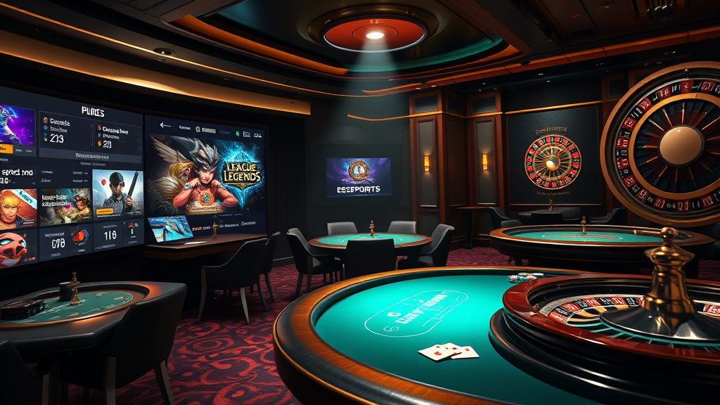 Banner www.dochoistem.com