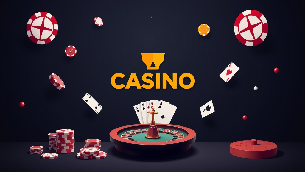 Banner www.dochoistem.com