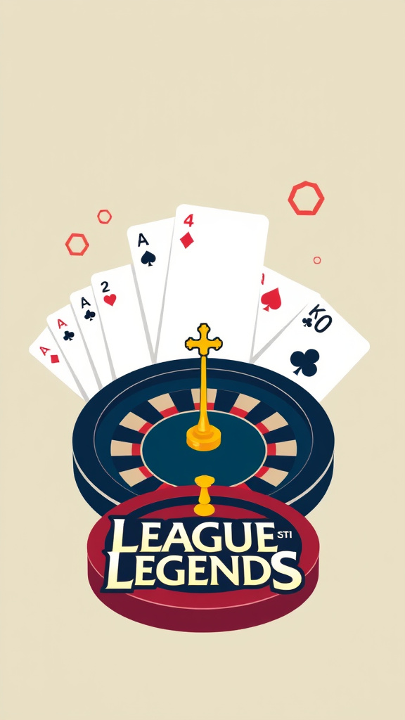 Banner www.dochoistem.com