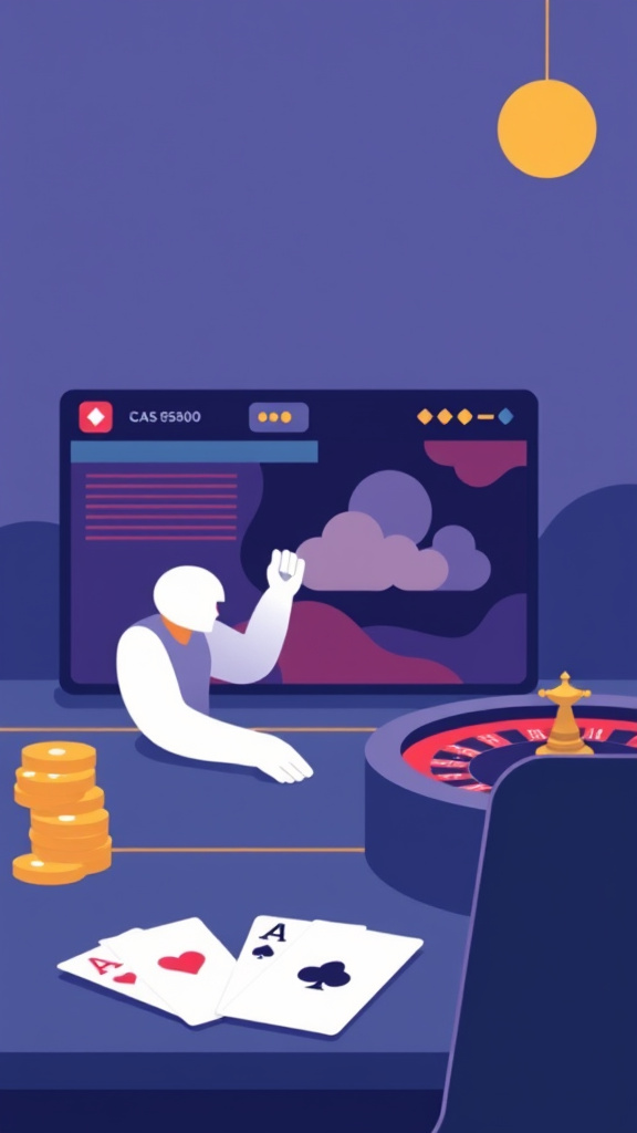 Banner www.dochoistem.com