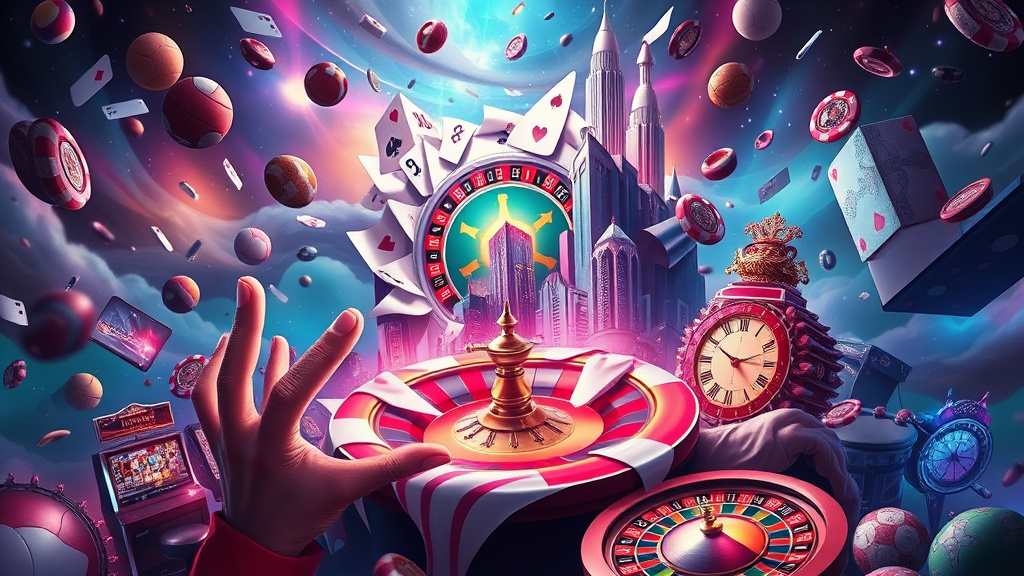 Banner www.dochoistem.com