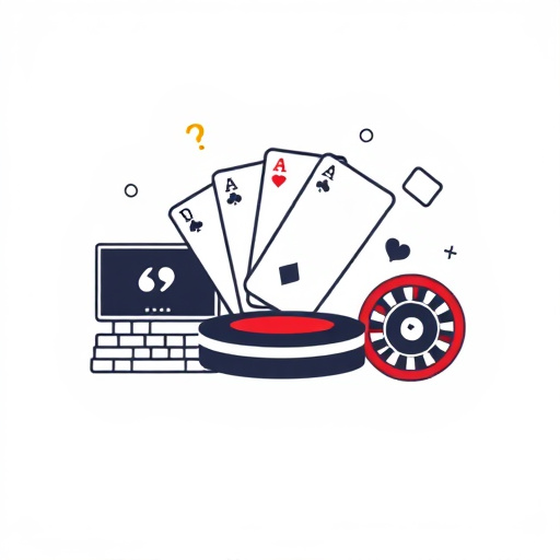 Banner www.dochoistem.com