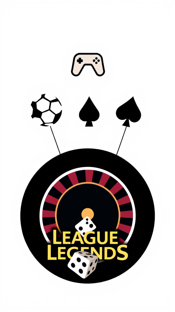 Banner www.dochoistem.com